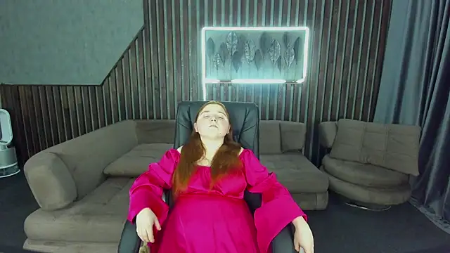 KattyRose8's cam snapshot