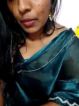 __cute__ammai__'s cam snapshot