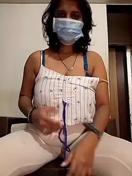 Love_Foreverr12's cam snapshot