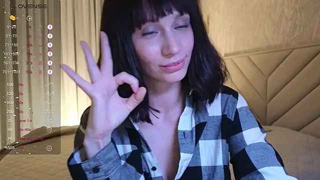 Alice_Wonders's cam snapshot