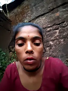 Sonam_mehta's web cam