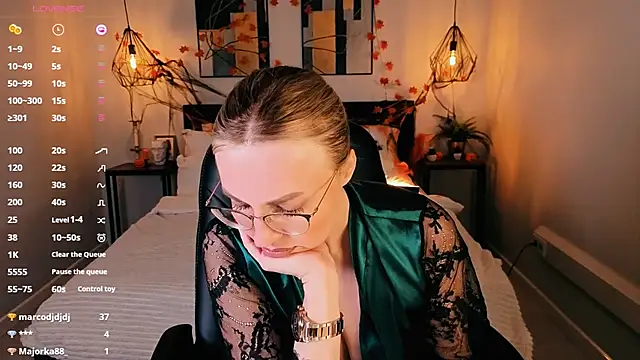 Lexi_terele's cam snapshot