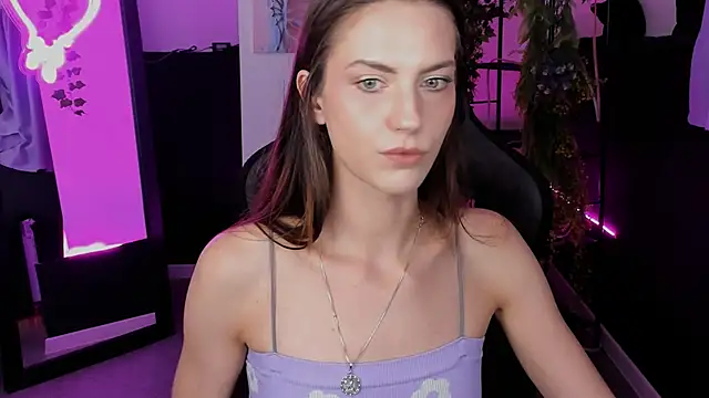 EmilyWilden's cam snapshot