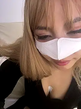 na_sexy_'s cam snapshot