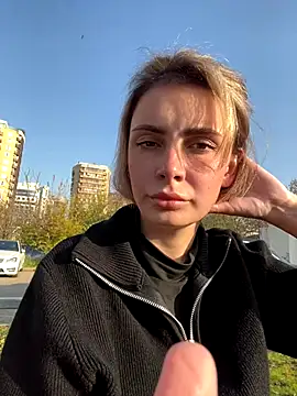 SandraCarter's cam snapshot