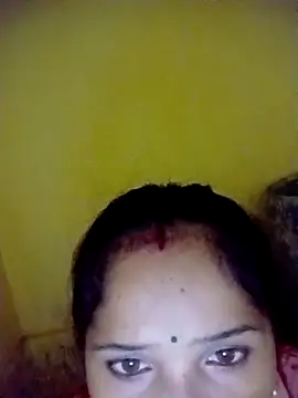 annaya_sweet's cam snapshot