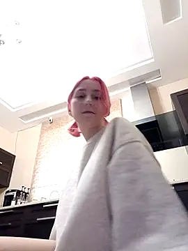 Liann_Stark's cam snapshot