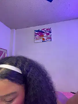 mitschellfox21's cam snapshot