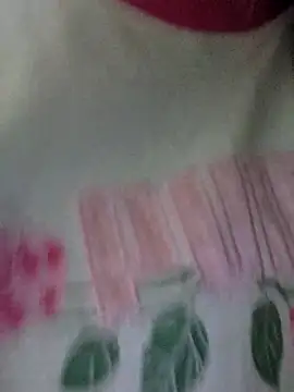 Tanha18's cam snapshot