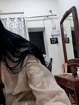 Koziekylie's cam snapshot