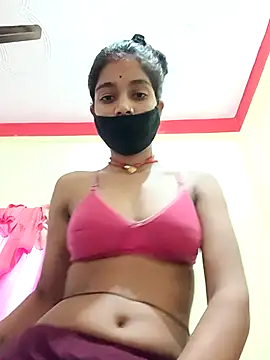 Basanti_143's cam snapshot