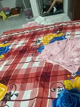 Ranjana_01's cam snapshot