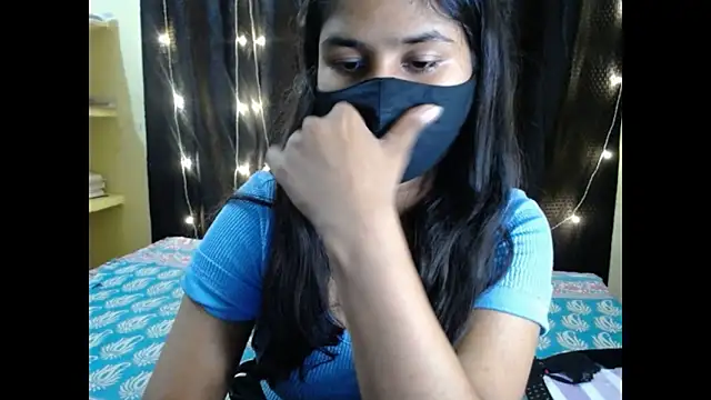 Vanya_7's cam snapshot