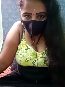 tamil_Vennila's cam snapshot