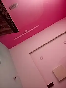 supcpl's cam snapshot