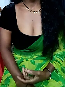 Sravya__'s cam snapshot