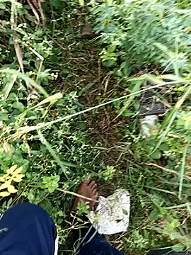 sexy_yashu_006's cam snapshot