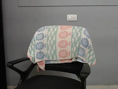 Surjeet_Kaur's cam snapshot