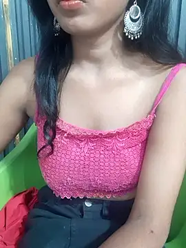 Navya67's cam snapshot