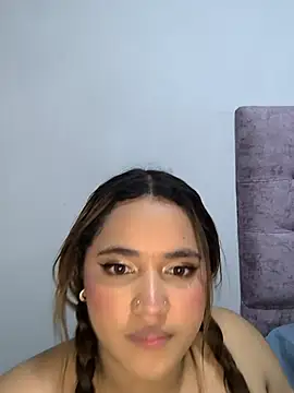 butterfly777_'s cam snapshot