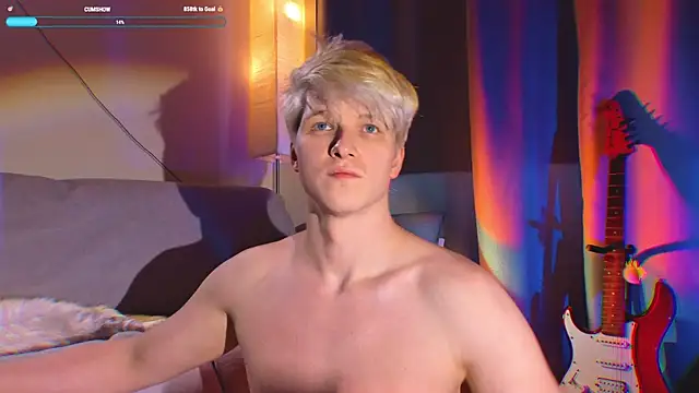 Breston_Sweet's cam snapshot