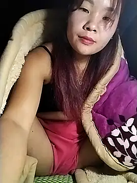 lylylove's cam snapshot