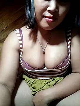 halenka-00's cam snapshot