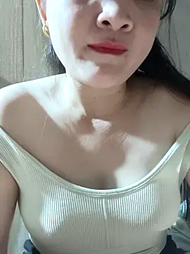 Paul-paul11's cam snapshot