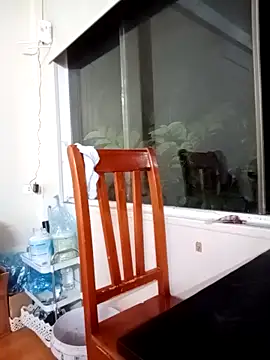 nolan-00's cam snapshot