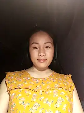 Spring-mky's cam snapshot