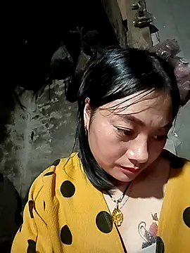 Sinhlinh2020's cam snapshot