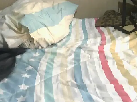 crazypervet's cam snapshot