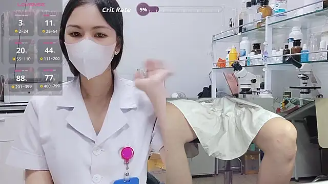 Kathylove_2023's cam snapshot