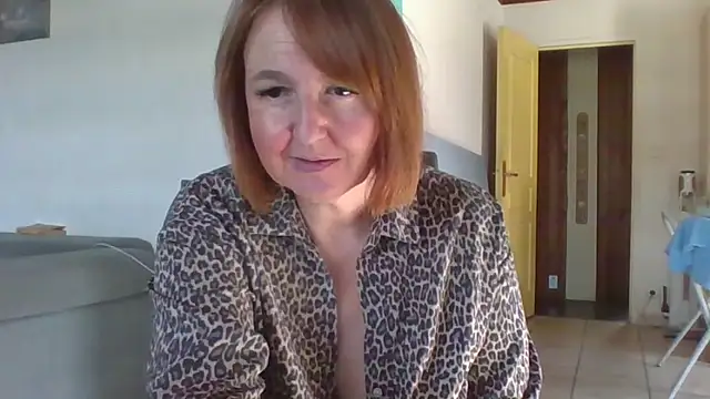 Sandcoq's cam snapshot