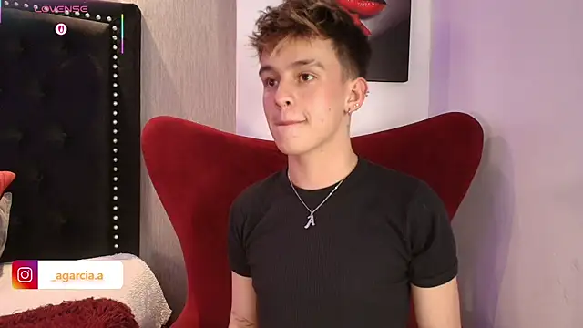 LiamWildx20's cam snapshot