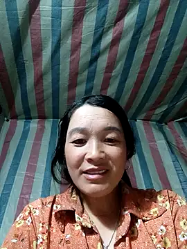 Bliss_rose's cam snapshot