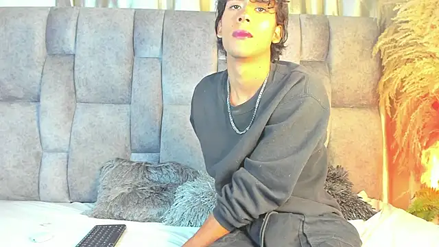 d3rke_666's cam snapshot