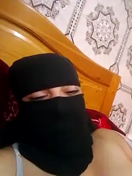 Forla-40's cam snapshot