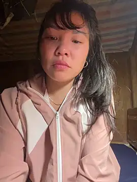 heodat-sexx's cam snapshot