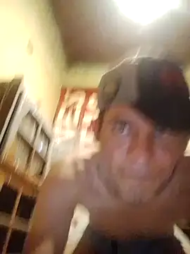 Cloud0nMycock's cam snapshot