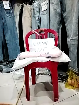 _Vitamin_Sex_'s cam snapshot