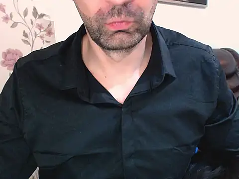 Leo_1617's cam snapshot