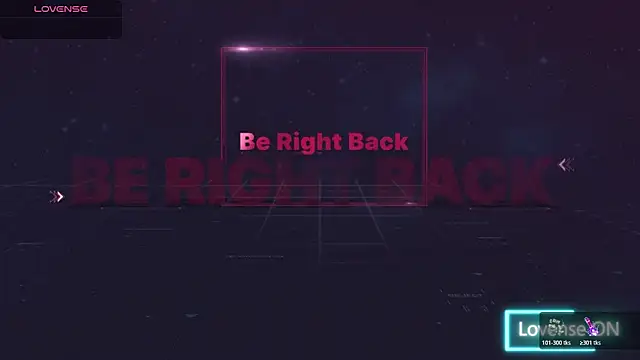 MateoBenjaminX's cam snapshot