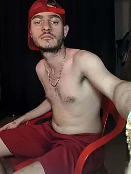 bigcockwhite777's cam snapshot