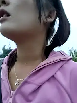 money-xx's cam snapshot