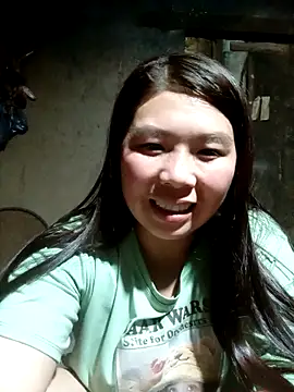 quynhkoolbae's cam snapshot