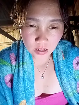 miumiu_00's cam snapshot