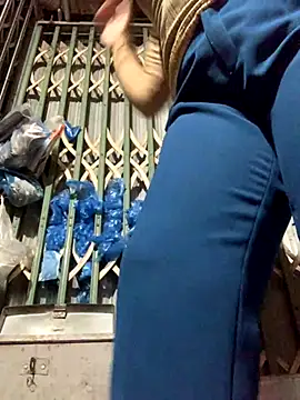 Tinaa_112's cam snapshot