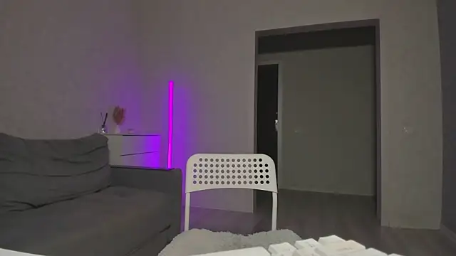 kistochka's cam snapshot