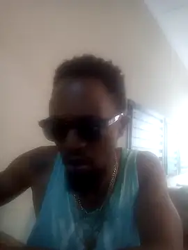 Blck420's cam snapshot